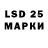 КЕТАМИН ketamine Lioudmila Groudnina
