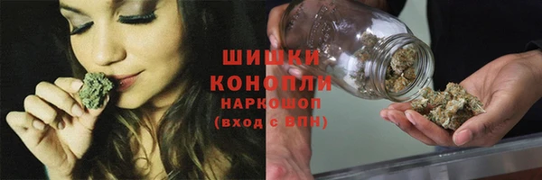 spice Киреевск